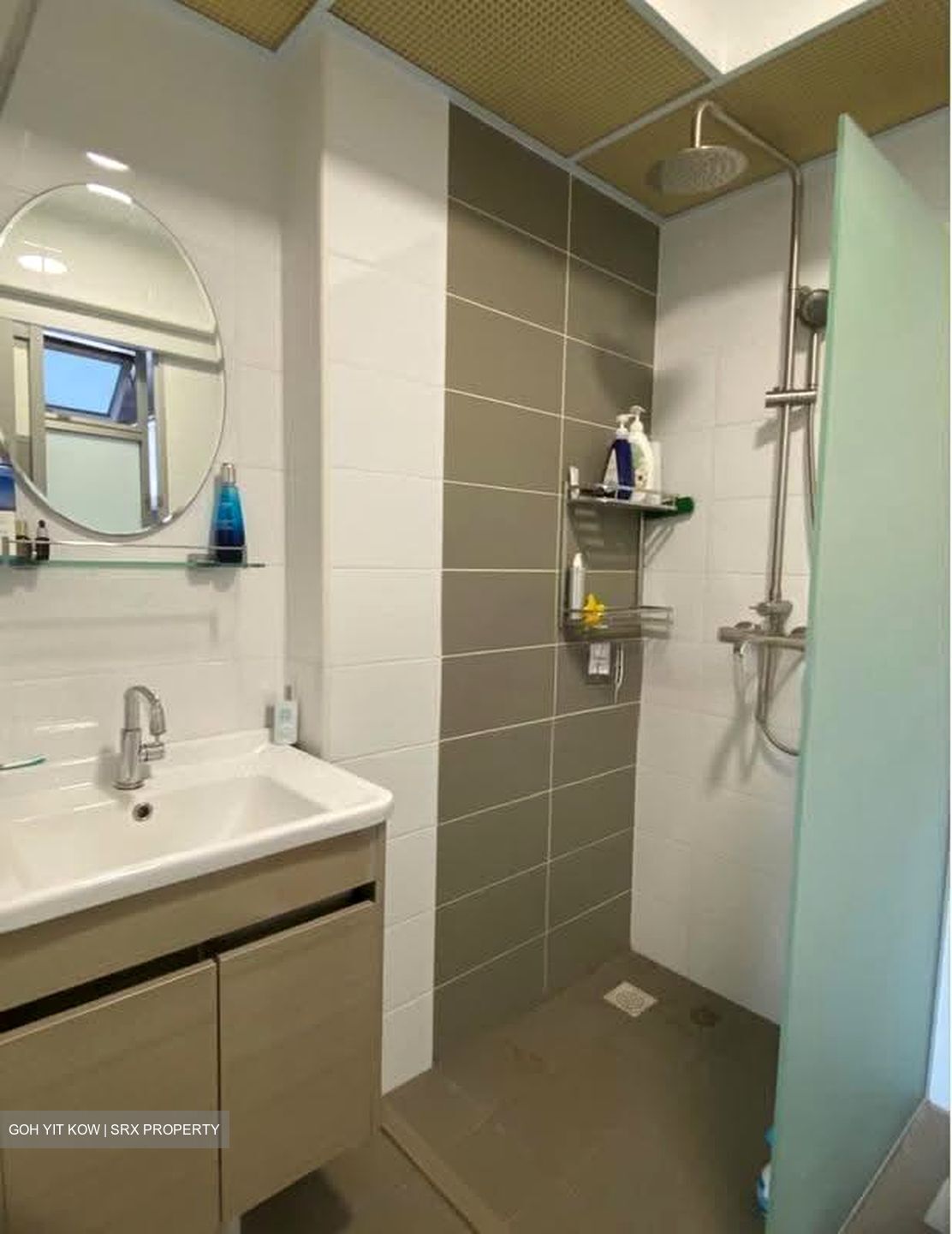 Blk 624 Bukit Batok Central (Bukit Batok), HDB 4 Rooms #639488311